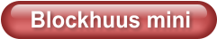 Blockhuus mini